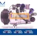 MOBIS AIR-CON COMPRESSOR HYUNDAI TUCSON KIA SPORTAGE 2009-13